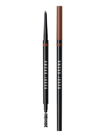 Bobbi Brown Precise Brow Pencil - Red - 0.06 G