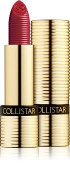 Collistar Rossetto Unico Colore Pieno Tenuta Perfetta N 14