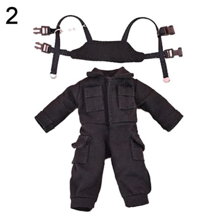 Casual Kläder Fritidsbyxor 2 2 2