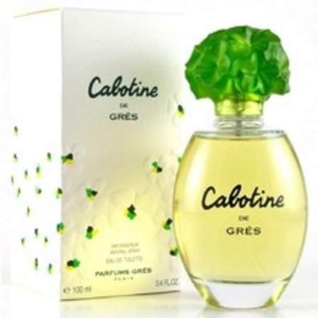 Gres - Cabotine EDT 30ml