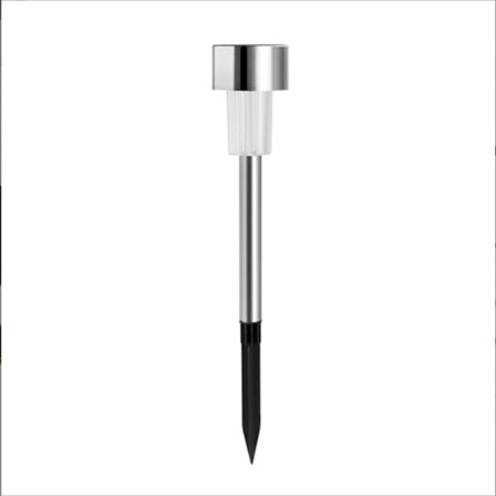 LED Hagelys Solcelle VARMT LYS VARMT LYS