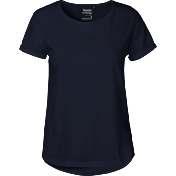 Topp Roll Up Sleeve*