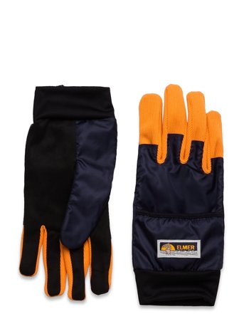 Elmer by Swany City-2-Sky - Navy - L