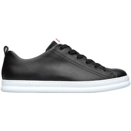 Camper Sneakers Runner Four , Zwart , Heren , Maat: 41 EU