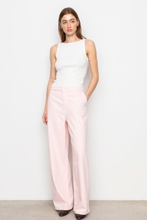 CAMILLA PIHL - Jace - Light Pink Size34