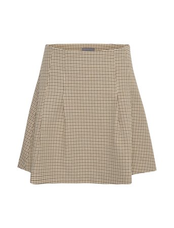 Culture | Cuastra Skirt | 40