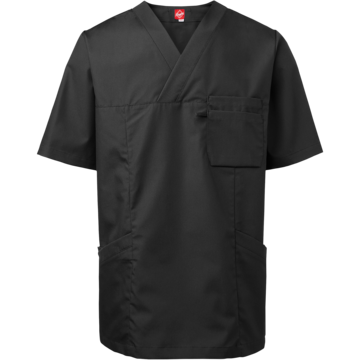 Tunika Unisex Segers 3511