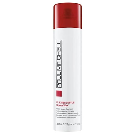 Paul Mitchell Spray Wax 125ml