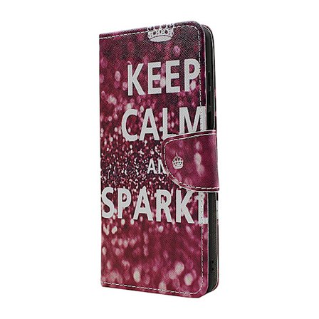 Designwallet Motorola Edge 20 Lite