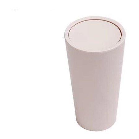 Minibil soptunna Bilförvaringslåda 3 3