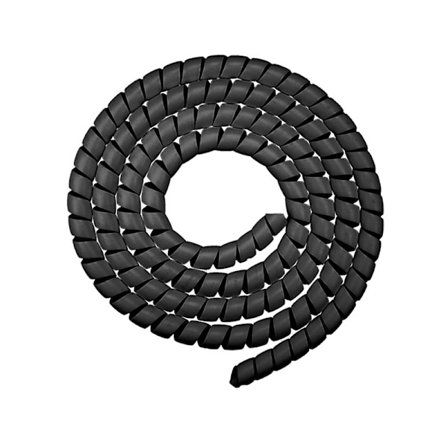 E-sykkel Cable Winder Protector Line Organizer Cable Wire Protect