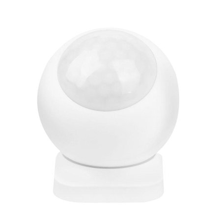 SYNERGY 21 LED Sensor PIR Zigbee 3.0 *Milight/Miboxer*
