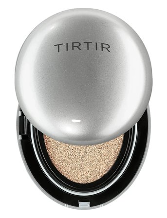 TIRTIR Tirtir Mask Fit Aura Cushion 21N Ivory - 18 G