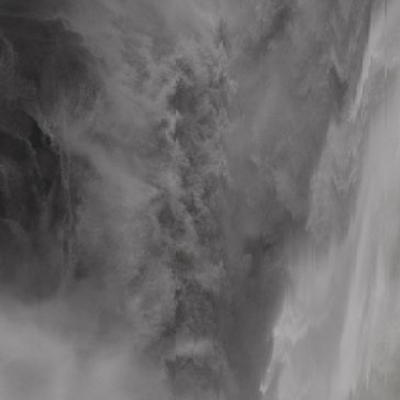 Nanook of the north NANOOK OF THE NORTH