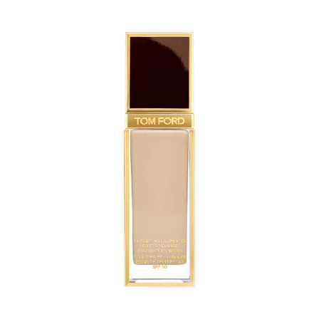 Tom Ford Shade and Illuminate Soft Radiance Foundation SPF50 Dam Beige 30ML