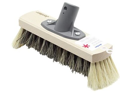 JORDAN VASKEKOST UNIVERSAL