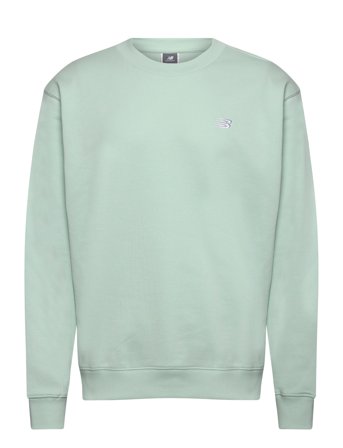 New Balance | Sport Essentials French Terry Crew | XL
