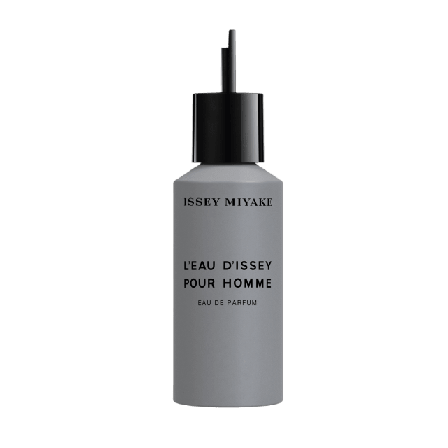 Issey Miyake L'Eau d'Issey Pour Homme EdP Refill Herrdoft Herr 150 ML