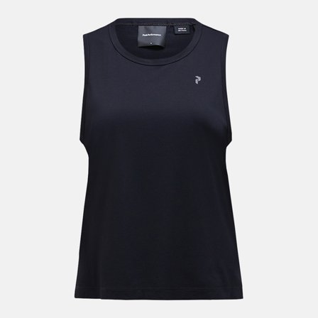 Peak Performance - Light Tank Top femme