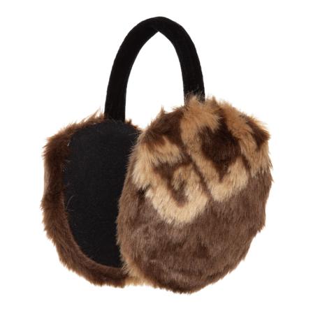 Gcds, Hats Brązowy, Kobieta, Rozmiar: ONE Size