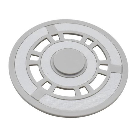 Moppekludholder til Xiaomi Dreame S10/S10 Pro/X10/W10S/W10S Pro