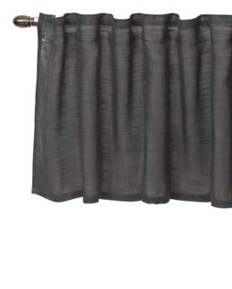 Multibandskappa Bruce Mörkgrå - Linea