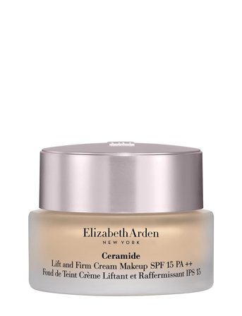 Elizabeth Arden Elizabeth Arden Ceramide L&F Foundation 250N - 30 GR