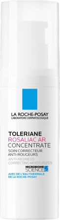 La Roche-Posay Toleriane Rosaliac AR konsentrat 30 ml