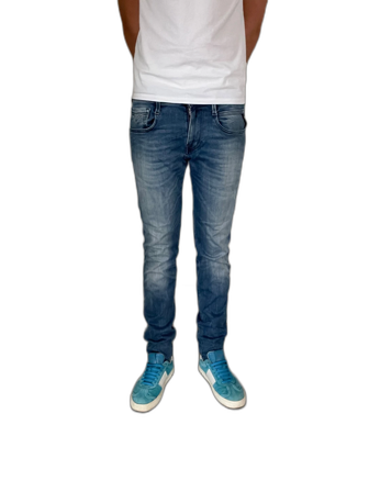 Replay Anbass Jeans