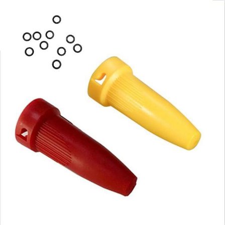 Munstycke För Karcher Sc1 Sc2 Sc3 Sc4 Sc5 Sc7 Ctk10 Ångtvätt