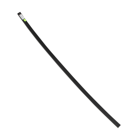 Liukukiskot Sno-X - Polaris Startrak 250 1987-1990