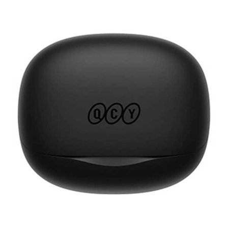 TWS QCY MeloBuds HT12 kuulokkeet (musta)