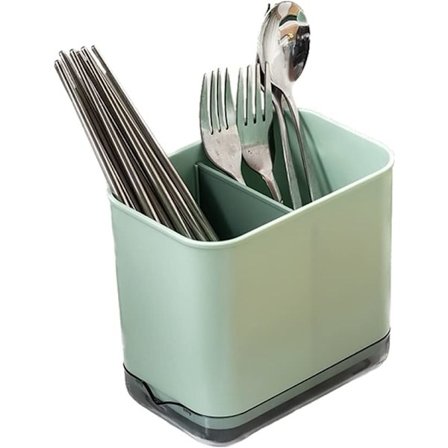 Astioiden kuivausteline, sienenpidike, keittiövälineiden järjestäjä, DXGHC:lle