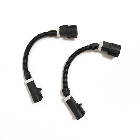 Passar Ford Mustang Syre Sensor CHEAT 96-04 GT 4.6L 4.6 SVT