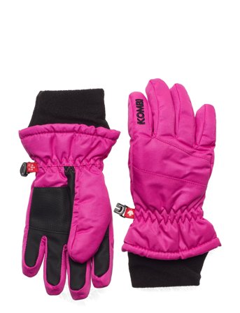 Kombi | The Peak Jr Glove | 13-14Y