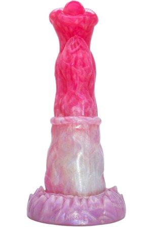 Unicorny Monster Dildo Karfux 23,5 cm