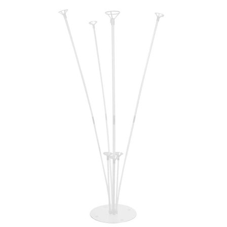 Ballonstativ 70 cm