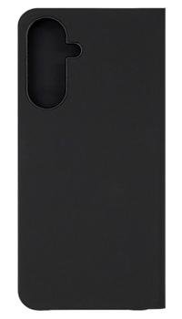 Samsung Mobile Phone Case 17 Cm