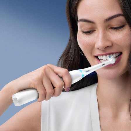 Oral-B iO Series 8
