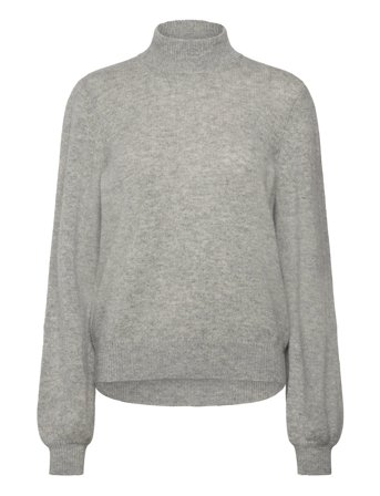 Minus | Mserika Knit Pullover | XXL