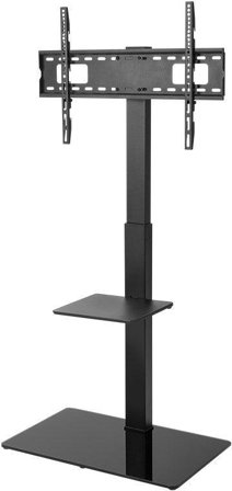 Goobay TV Floor Stand Basic (Size L)