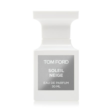 Tom Ford Private Blend Collection Soleil Neige 30ml - Eau de Parfum
