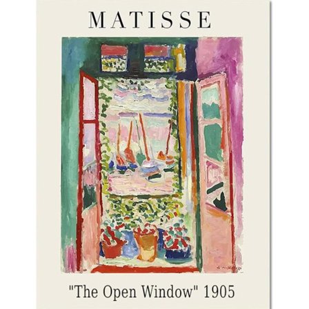 Diamantkonstsatser för vuxna, Diamantmålningssatser för nybörjare, Diamantmålningssatser Diamant Rund Full Drill Diamant för väggdekor & Gåva Öppet 