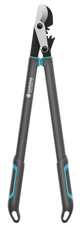 Gardena Energycut pro L Grensax 750 mm, Trädgårdsredskap