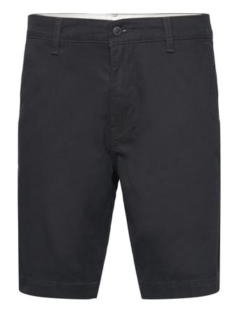 Xx Chino Shorts Ii Mineral Bla Black LEVI ́S Men