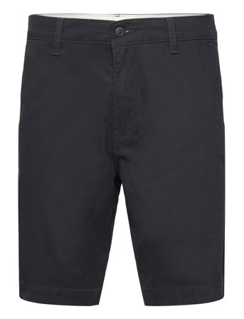 Levi's | Xx Chino Shorts Ii Mineral Bla | 32