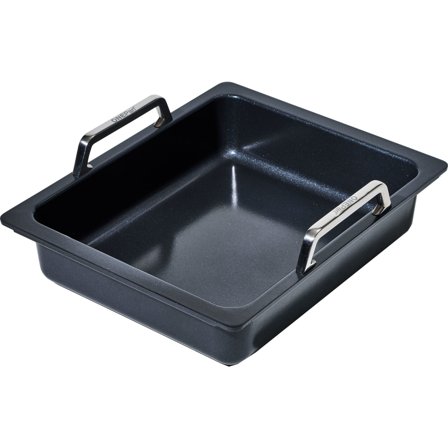 Kwbtt OneServe ugnsform medium, 32,5 x 26,5 cm | Matlagning > Kokkärl & Stekpannor > Ugnsformar > Ugnsform | Bagaren och Kocken