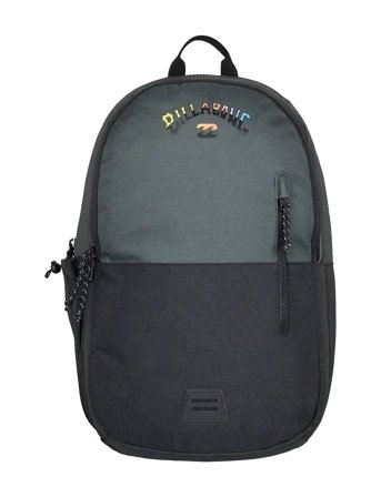 Billabong | Norfolk Pack | ONE SIZE