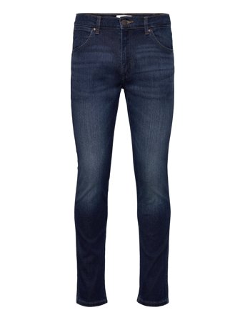 Wrangler | Larston | 32 x 34