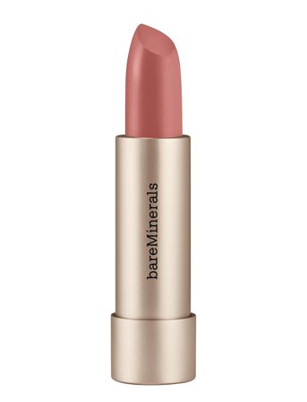 bareMinerals Mineralist Lipstick Focus 3.6 Gr - 3.6 g